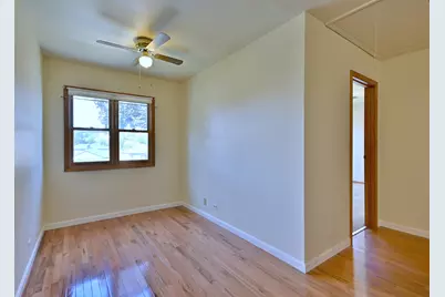 3519 Louis Street, Franklin Park, IL 60131 - Photo 18