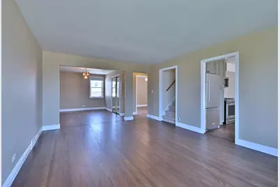 3519 Louis Street, Franklin Park, IL 60131 - Photo 6