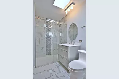 3519 Louis Street, Franklin Park, IL 60131 - Photo 24