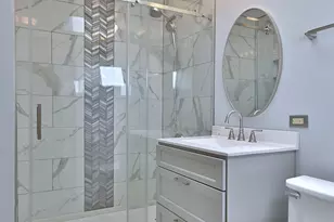 3519 Louis St, Franklin Park, IL 60131 - Photo 24