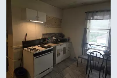 615 Frances Street, Phoenix, IL 60426 - Photo 6