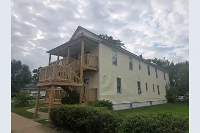 615 Frances Street, Phoenix, IL 60426 - Photo 4