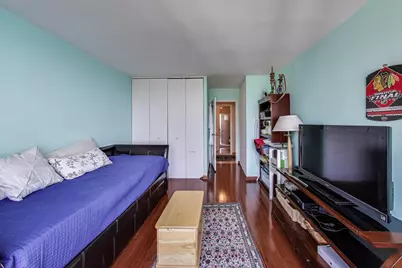 155 N Harbor Drive #4101-4102, Chicago, IL 60601 - Photo 20