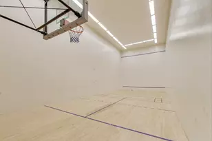 155 N Harbor Dr, Chicago, IL 60601 - Photo 36