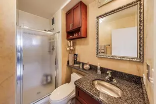 155 N Harbor Dr, Chicago, IL 60601 - Photo 28