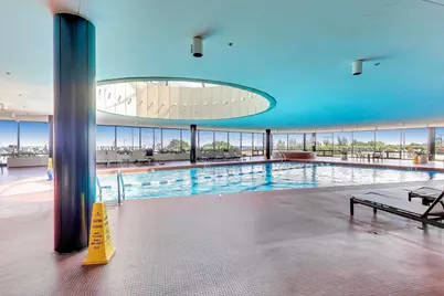 155 N Harbor Drive #4101-4102, Chicago, IL 60601 - Photo 46