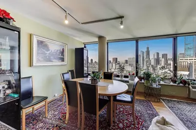 155 N Harbor Drive #4101-4102, Chicago, IL 60601 - Photo 10