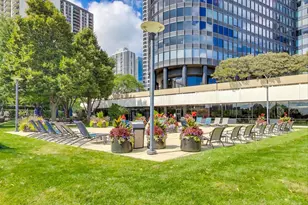 155 N Harbor Dr, Chicago, IL 60601 - Photo 50