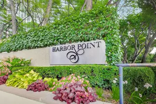 155 N Harbor Dr, Chicago, IL 60601 - Photo 2