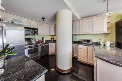 155 N Harbor Drive #4101-4102, Chicago, IL 60601 - Photo 14