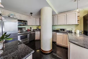 155 N Harbor Dr, Chicago, IL 60601 - Photo 14