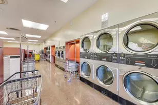 155 N Harbor Dr, Chicago, IL 60601 - Photo 42