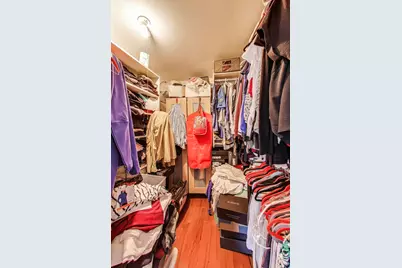 155 N Harbor Drive #4101-4102, Chicago, IL 60601 - Photo 18