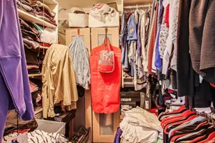 155 N Harbor Dr, Chicago, IL 60601 - Photo 18