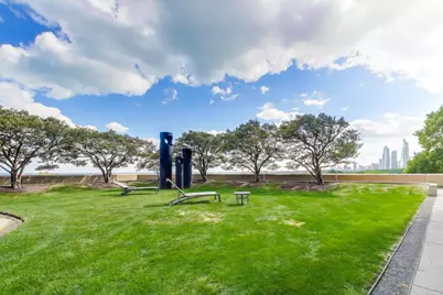 155 N Harbor Drive #4101-4102, Chicago, IL 60601 - Photo 52