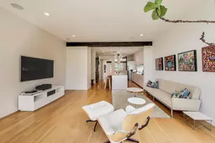 1475 W Superior Ave, Chicago, IL 60647 - Photo 10