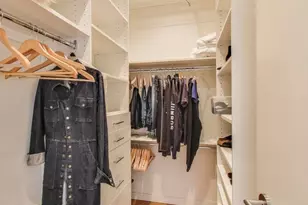 1475 W Superior Ave, Chicago, IL 60647 - Photo 18