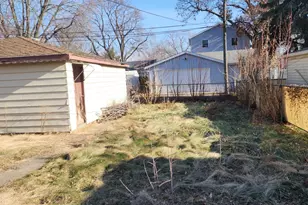 9817 Washington Ave, Oak Lawn, IL 60453 - Photo 10