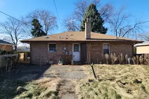 9817 Washington Ave, Oak Lawn, IL 60453 - Photo 12