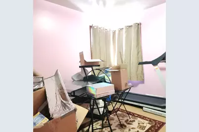 9817 Washington Avenue, Oak Lawn, IL 60453 - Photo 6