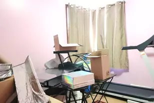 9817 Washington Ave, Oak Lawn, IL 60453 - Photo 6