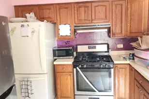 9817 Washington Ave, Oak Lawn, IL 60453 - Photo 4