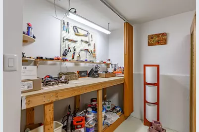 1108 Oak Ridge Drive, Streamwood, IL 60107 - Photo 36