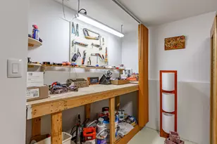 1108 Oak Ridge Dr, Streamwood, IL 60107 - Photo 36