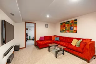 1108 Oak Ridge Dr, Streamwood, IL 60107 - Photo 30