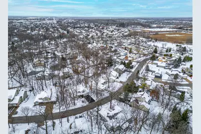 1108 Oak Ridge Drive, Streamwood, IL 60107 - Photo 46