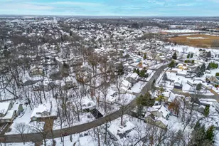 1108 Oak Ridge Dr, Streamwood, IL 60107 - Photo 46