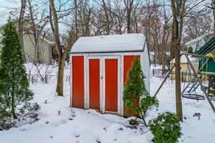 1108 Oak Ridge Dr, Streamwood, IL 60107 - Photo 42