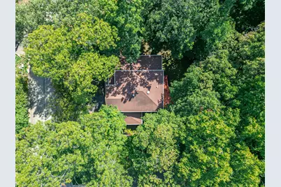 1108 Oak Ridge Drive, Streamwood, IL 60107 - Photo 58