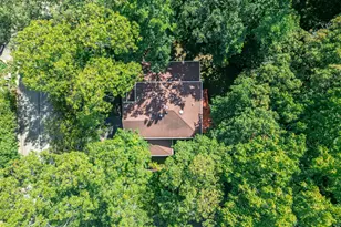 1108 Oak Ridge Dr, Streamwood, IL 60107 - Photo 58