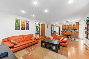 1108 Oak Ridge Dr, Streamwood, IL 60107 - Photo 14