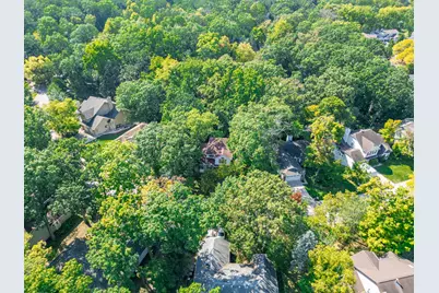 1108 Oak Ridge Drive, Streamwood, IL 60107 - Photo 56