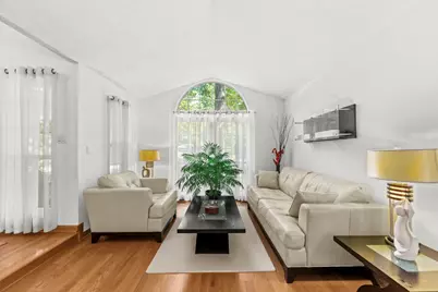 1108 Oak Ridge Drive, Streamwood, IL 60107 - Photo 4