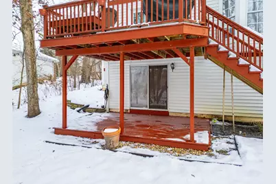 1108 Oak Ridge Drive, Streamwood, IL 60107 - Photo 40