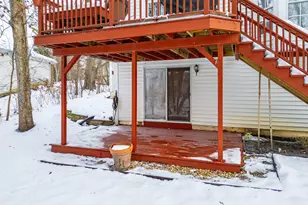 1108 Oak Ridge Dr, Streamwood, IL 60107 - Photo 40