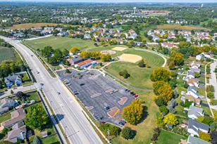 1108 Oak Ridge Dr, Streamwood, IL 60107 - Photo 60