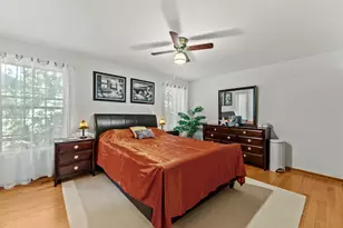 1108 Oak Ridge Dr, Streamwood, IL 60107 - Photo 18