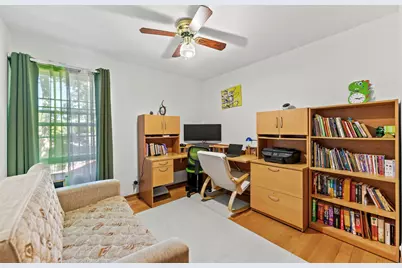 1108 Oak Ridge Drive, Streamwood, IL 60107 - Photo 26