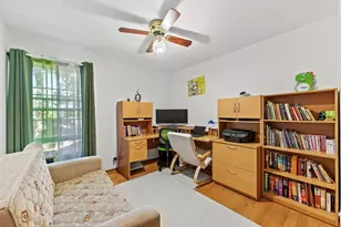 1108 Oak Ridge Dr, Streamwood, IL 60107 - Photo 26