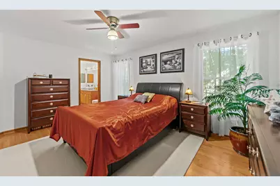 1108 Oak Ridge Drive, Streamwood, IL 60107 - Photo 20