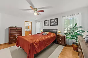 1108 Oak Ridge Dr, Streamwood, IL 60107 - Photo 20