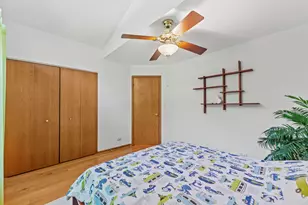 1108 Oak Ridge Dr, Streamwood, IL 60107 - Photo 24