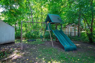 1108 Oak Ridge Dr, Streamwood, IL 60107 - Photo 52