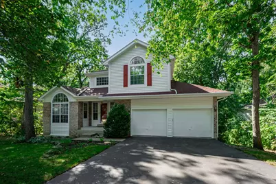 1108 Oak Ridge Drive, Streamwood, IL 60107 - Photo 68