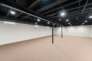 5146 Michigan Ave, Schiller Park, IL 60176 - Photo 18