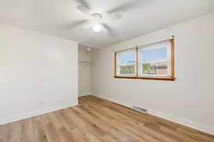 5146 Michigan Ave, Schiller Park, IL 60176 - Photo 16